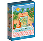 Pieces & Peace Riad Puzzle 1500pcs RETIRED