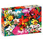 Enjoy Orchid Jungle Puzzle 1000pcs