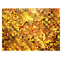 Grafika Gold Mosaïc Puzzle 3000pcs