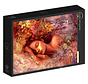 Grafika Psyche's Dreams Puzzle 1000pcs