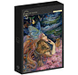 Grafika Heart and Soul - Josephine Wall Puzzle 1000pcs