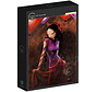 Grafika Parfum d'Orient (Oriental Perfume) Puzzle 1000pcs