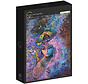 Grafika A Bevy of Butterflies - Josephine Wall Puzzle 1000pcs