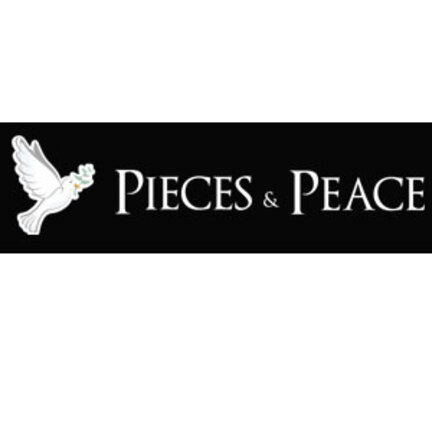 Pieces & Peace