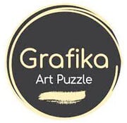 Grafika