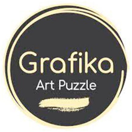 Grafika