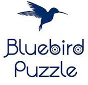 Bluebird