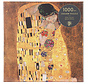 Paperblanks Klimt, The Kiss, Special Editions Puzzle 1000pcs