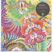 Paperblanks Paperblanks Dayspring, Olena's Garden Puzzle 1000pcs