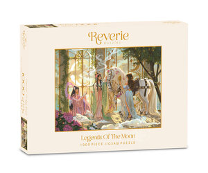 reverie-puzzles-reverie-