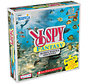 University Games I Spy Fantasy Search & Find Puzzle 100pcs