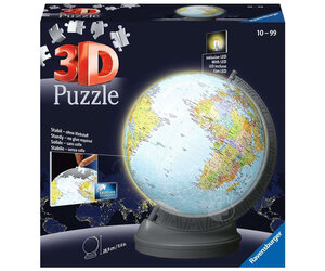 ravensburger-ravensburger-3d-