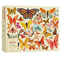 Elena Essex Butterfly Beauty Puzzle 1000pcs