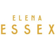 Elena Essex