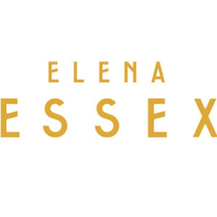 Elena Essex