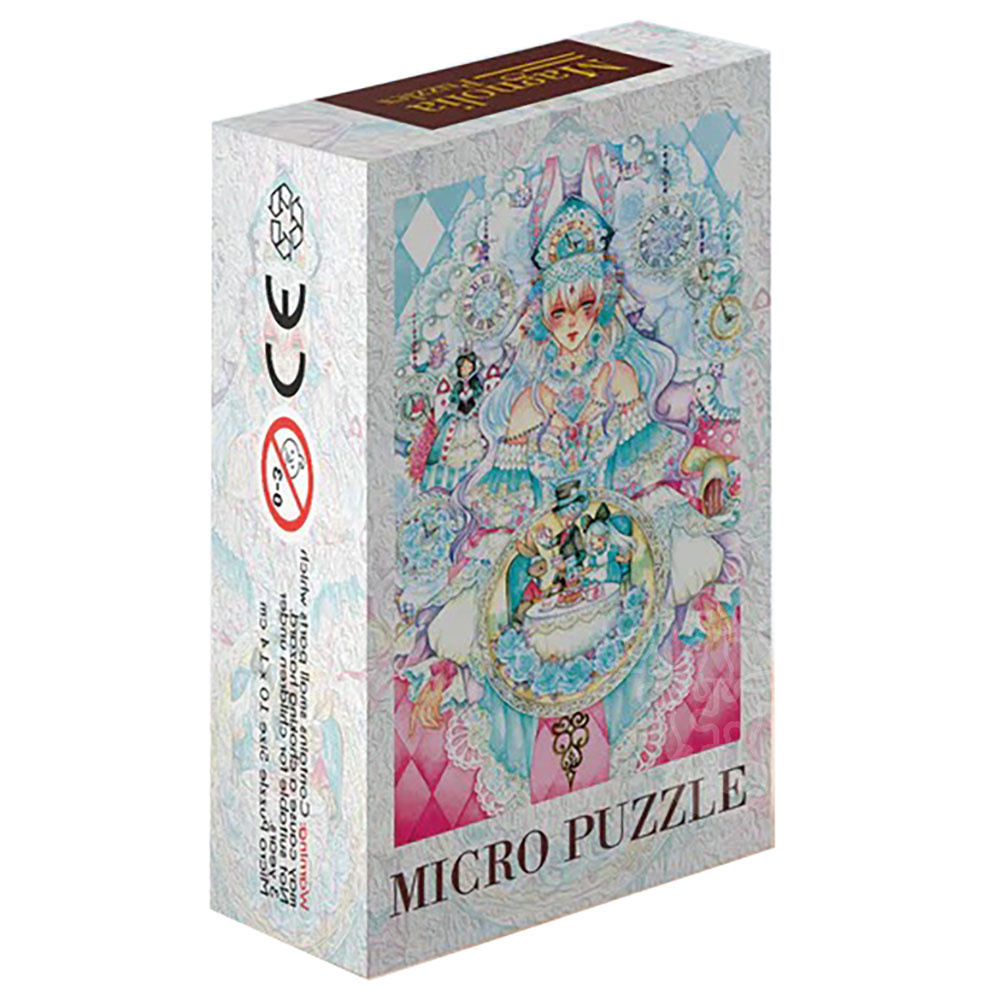 Micro jigsaw best sale