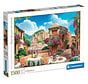 Clementoni Italian Sight Puzzle 1500pcs