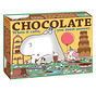 Boynton Sandra Boynton: Chocolate Overload Puzzle 1000pcs