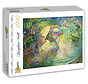 Grafika Call of the Sea - Josephine Wall Puzzle 1000pcs