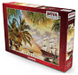 Nova Treasure Hunters Puzzle 1000pcs ONLINE ORDER ONLY