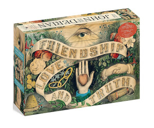 artisan-puzzle-artisan-john-  