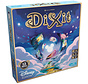 FINAL SALE Dixit Disney