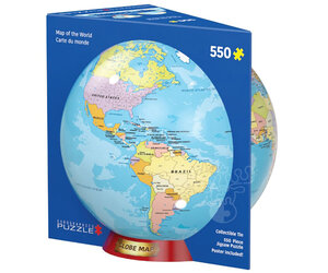 eurographics-eurographics-map-