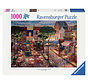 Ravensburger Paris Impressions Puzzle 1000pcs