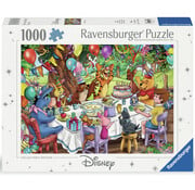Ravensburger Ravensburger Disney Collector's Edition Winnie the Pooh Puzzle 1000pcs