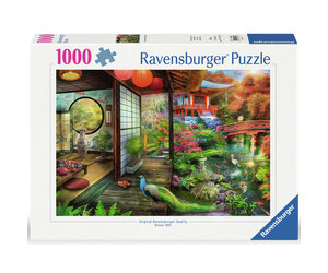 ravensburger-ravensburger-