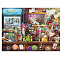 Ravensburger Craft Beer Bonanza Puzzle 1500pcs