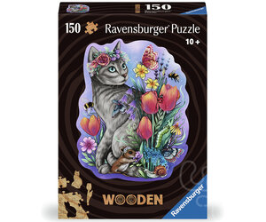 ravensburger-ravensburger-