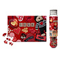 MicroPuzzles Valentines - Group Mini Puzzle 150pcs