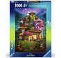 Ravensburger Disney Encanto Puzzle 1000pcs