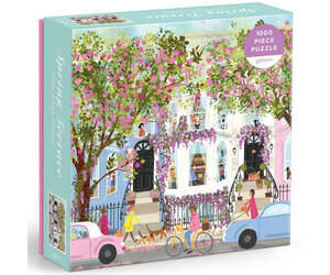 galison-galison-joy-laforme-