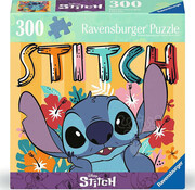 Ravensburger Ravensburger Puzzle Moment Disney: Stitch Puzzle 300pcs