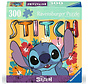 Ravensburger Puzzle Moment Disney: Stitch Puzzle 300pcs
