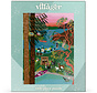 Villager Salt Spring Island Puzzle 1000pcs