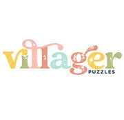 Villager Puzzles