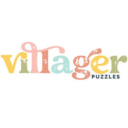 Villager Puzzles