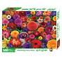 Springbok Blooming Every Daisy Puzzle 500pcs