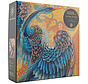 Paperblanks Skybird, Birds of Happiness Puzzle 1000pcs