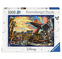 Ravensburger Disney Collector’s Edition: The Lion King Puzzle 1000pcs