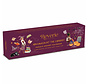 Reverie Halloween at the Library Advent Calendar 2024 Puzzle 13 X 99pcs