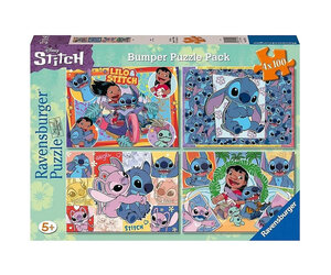 ravensburger-ravensburger-