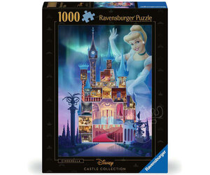ravensburger-ravensburger-