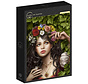 Grafika Take a Look Around Puzzle 1000pcs