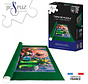Jig & Puz Puzzle Mat 300 - 6000 Pieces