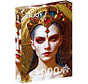 Enjoy Priestess Puzzle 1000pcs