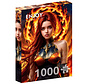 Enjoy Fire Element Puzzle 1000pcs